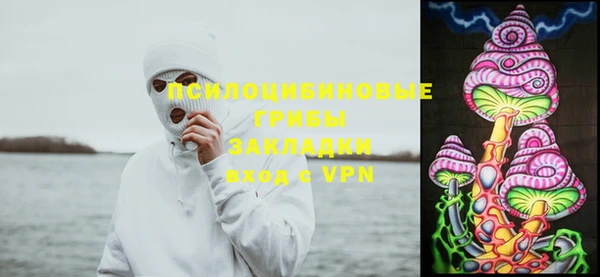 первитин Балахна