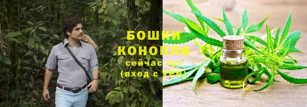 первитин Балахна